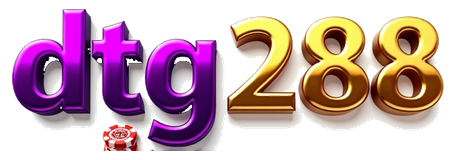dtg288