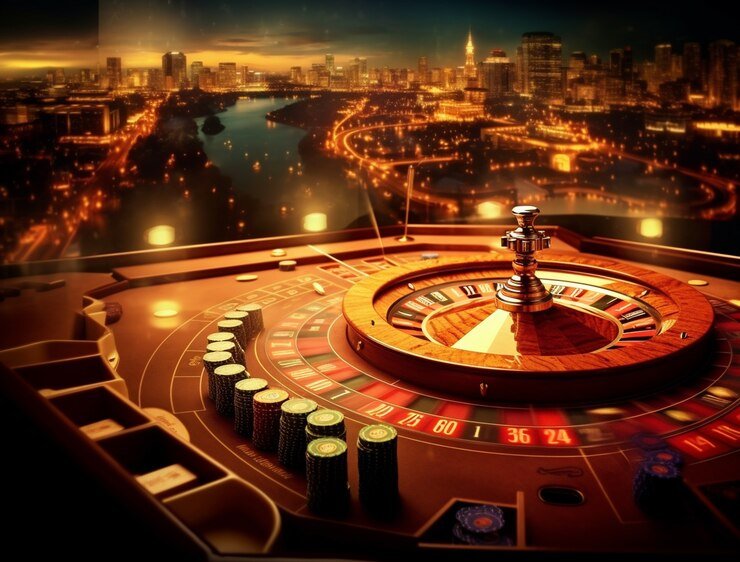 Aplikasi dtg288 menampilkan berbagai kategori permainan — sportsbook, live dealer, dan slot