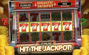 Papan permainan multi-kategori menampilkan meja langsung dan kartu slot