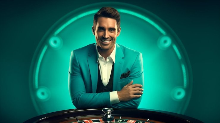 Antarmuka Live Betting dtg288 di layar mobile menampilkan pertandingan Liga 1 dengan skor real-time dan statistik tim