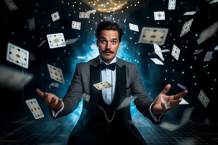 Antarmuka Togel 3D pada aplikasi mobile dtg288 dengan pilihan angka dan tombol konfirmasi