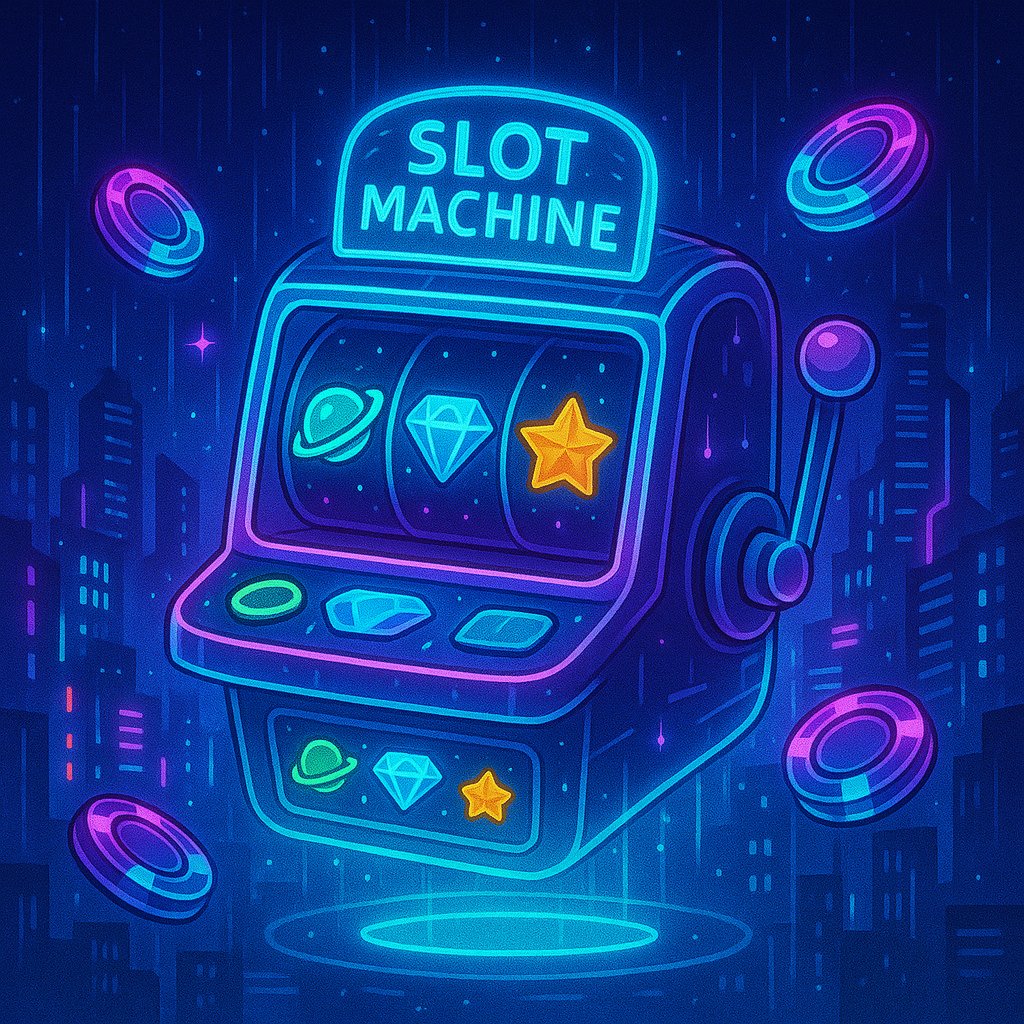 Dashboard akun dtg288 di layar mobile menampilkan saldo, riwayat permainan Togel 3D, dan opsi deposit